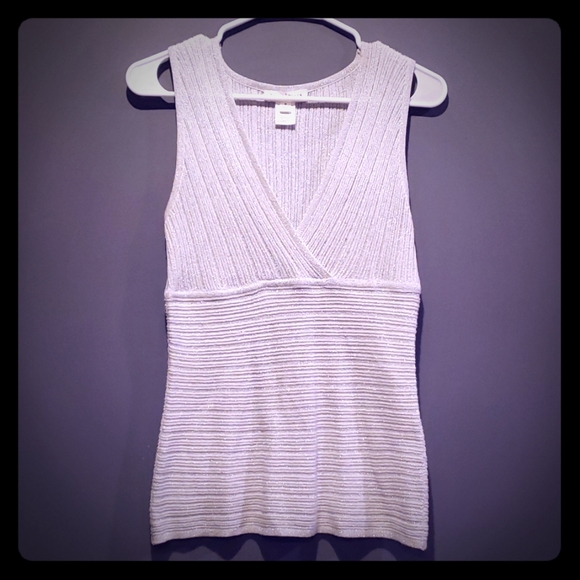 White House Black Market Tops - White House Black Market Top